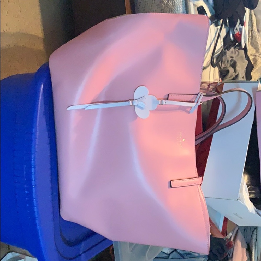 Kate Spade purse
